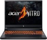 Acer Nitro V 16 ANV16-42-R309 (NH.U2NAA.001)