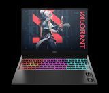 HP Omen MAX 16-ak0047nr (B96S7UA) (FRB Grade A), Windows 11, AMD Ryzen AI 7 350 (2 - 5 GHz), 8 cores, 16 Mb cache, 16 GB DDR5 5600 MHz, NVIDIA GeForce RTX 5070, 8 GB GDDR7, 1000 GB SSD, 16" (2560x1600) IPS 240 Hz, Передоплата 10%. Доставка протягом 20 робочих днів.