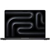 Apple MacBook Pro 14 (MGDR4LL/A)