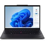 Lenovo ThinkPad T14 Gen 5 (21MC000CUS) (Новий, ПДВ, договір, опт від 5 шт)