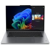 Lenovo ThinkPad X9-15 Gen 1 Aura Edition (21Q60025US) (Новий, ПДВ, договір, опт від 5 шт)