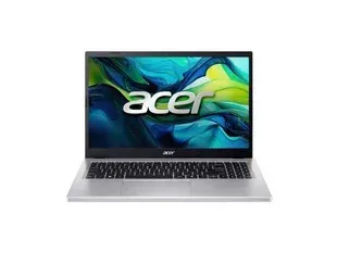 Acer Aspire 15 A15-51M-7429 (NX.JJKAA.002)