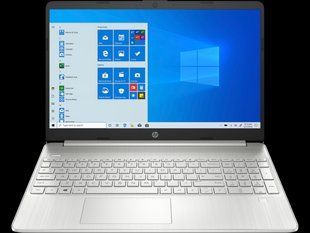 HP Laptop 15-dy2093dx (405F7UA)