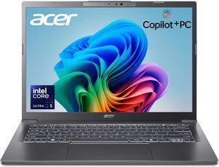 Acer Aspire 14 AI A14-52M-51S1 (NX.J8LAA.002)