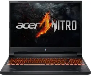 Acer Nitro V 16 ANV16-42-R309 (NH.U2NAA.001)