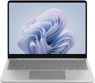 Microsoft Surface Laptop (EP2-82113)