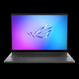 Asus ROG Zephyrus G14 GA403UP (GA403UP-CS96)
