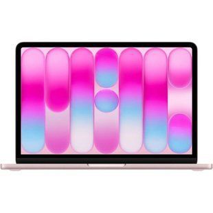 Apple MacBook Neo (MHFJ4E/A)