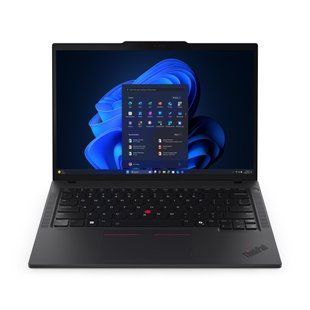 Lenovo ThinkPad T14 Gen 6 (21QC00BEFJ) (Новий, ПДВ, договір, опт від 5 шт)