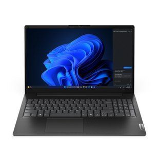 Lenovo V15 G5 IRL (83HFA08GUS)