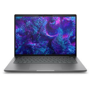 HP ZBook 14 (BP6J6UT)