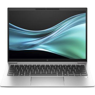 HP EliteBook 830 G11 (A6TG0UT)
