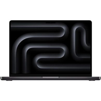 Apple MacBook Pro 14 (MGDR4LL/A) Apple MacBook Pro 14 (MGDR4LL/A)