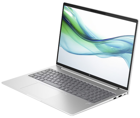 Ноутбук HP ProBook 460 G11 (A1LH5UT)