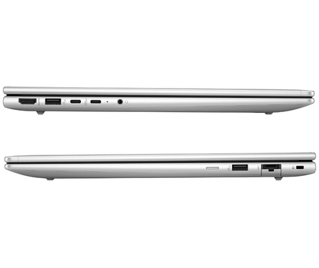 Ноутбук HP ProBook 460 G11 (A1LH5UT)