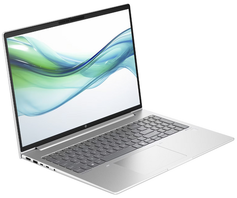 Ноутбук HP ProBook 460 G11 (A1LH5UT)