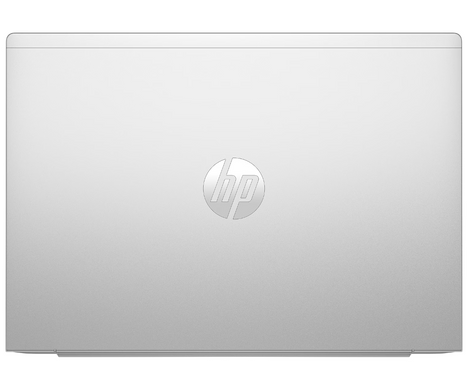 Ноутбук HP ProBook 460 G11 (A1LH5UT)