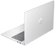 Ноутбук HP ProBook 460 G11 (A1LH5UT) - 5