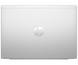 Ноутбук HP ProBook 460 G11 (A1LH5UT) - 2