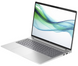 Ноутбук HP ProBook 460 G11 (A1LH5UT) - 5