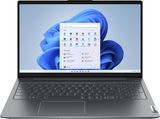 Lenovo IdeaPad 5 15IAL7 (82SF000MUS)