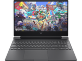 HP Victus 15-fb2063dx (9Z7L4UA)