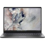 Dell Pro 16 PC16250 (5GH0W)