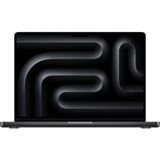 Apple MacBook Pro 14 (Z1ML00050)