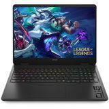 HP Omen 16-am0073dx (BZ4A3UA)