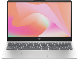 HP 15-fd0182wm (9C9A5UA)