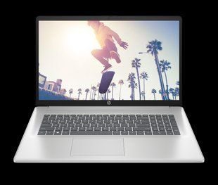 HP 17-cp3565 (C3QU6UA)