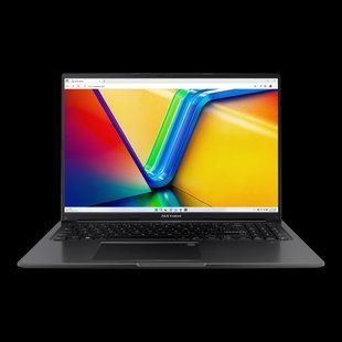 Asus Vivobook 16 F1605VA (F1605VA-WS74)