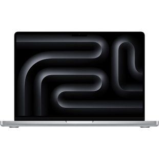 Apple MacBook Pro 14 (MDE54LL/A)