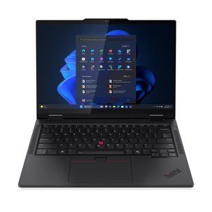 Lenovo ThinkPad T14s 2-in-1 Gen 1 (21R30011US)