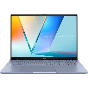 ASUS VivoBook S16 S3607NA (S3607NA-MS78)