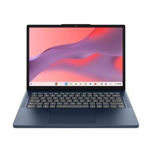 Lenovo Chrome 14M8911 (83SX0001US)