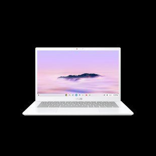Asus Chromebook Plus CX3402CBA (CX3402CBA-DH386)