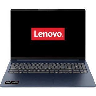 Lenovo IdeaPad Slim 5 16IPH11 (83S6000JUS)
