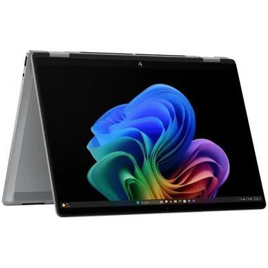 Ноутбук 2-в-1 HP OmniBook X Flip NGAI 16-cc0013dx (D31MNUA)