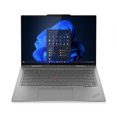 Lenovo ThinkPad X1 2-in-1 Gen 10 Aura Edition (21Q1S12M00) (Новий, ПДВ, договір, опт від 5 шт) Lenovo ThinkPad X1 2-in-1 Gen 10 Aura Edition (21Q1S12M00) (Новий, ПДВ, договір, опт від 5 шт)