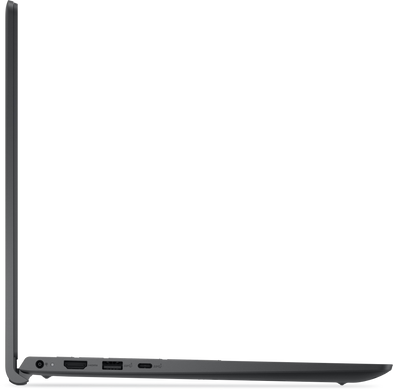 Ноутбук Dell 15 DC15250 (79N4M)