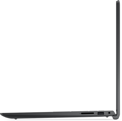 Ноутбук Dell 15 DC15250 (79N4M)