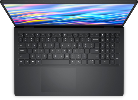 Ноутбук Dell 15 DC15250 (79N4M)