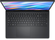Ноутбук Dell 15 DC15250 (79N4M) - 5