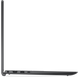 Ноутбук Dell 15 DC15250 (79N4M) - 4