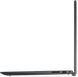Ноутбук Dell 15 DC15250 (79N4M) - 3
