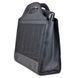 Сумка Microsoft Vinyl Notebook Shuttle Bag, вініл, чорний, до 16 &rdquo; - 2