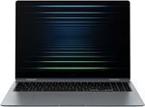 Samsung Galaxy Book5 360 (NP750QHA-KA1US)