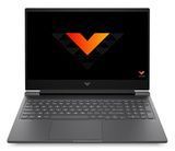 HP Victus 15-FA2787 (BM7B7UA)