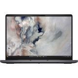 Dell Pro 14 PC14250 (50XXM)